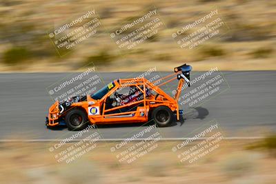 media/Feb-09-2025-Touge2Track (Sun) [[0d8e56c17a]]/Advanced/Session 3 (The Bowl)/